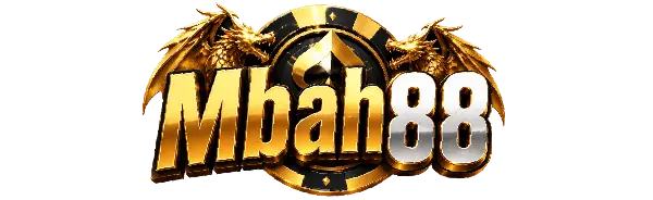 mbah88slot.org